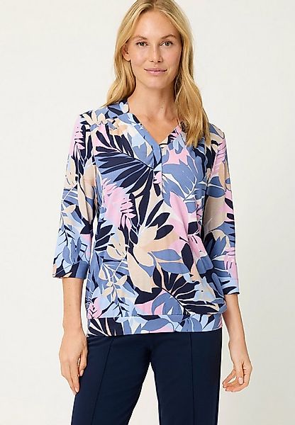 Olsen T-Shirt günstig online kaufen