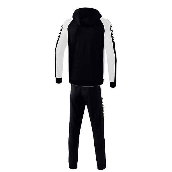 Erima Trainingsanzug erima Herren Trainingsanzug Six günstig online kaufen