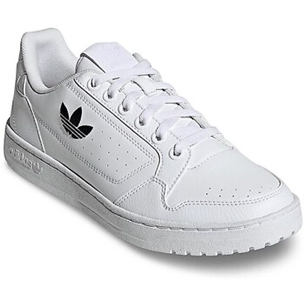 adidas  Sneaker NY 90 günstig online kaufen