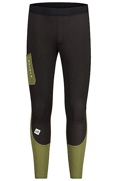 Maloja Funktionshose günstig online kaufen