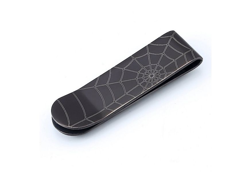 DonDon Geldscheinklammer Geldscheinklammer in verschiedenen Styles, Geldsch günstig online kaufen