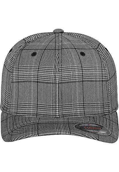 Flexfit Flex Cap Flexfit Unisex Flexfit günstig online kaufen
