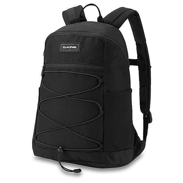 Dakine Rucksack WNDR Pack 18 - günstig online kaufen