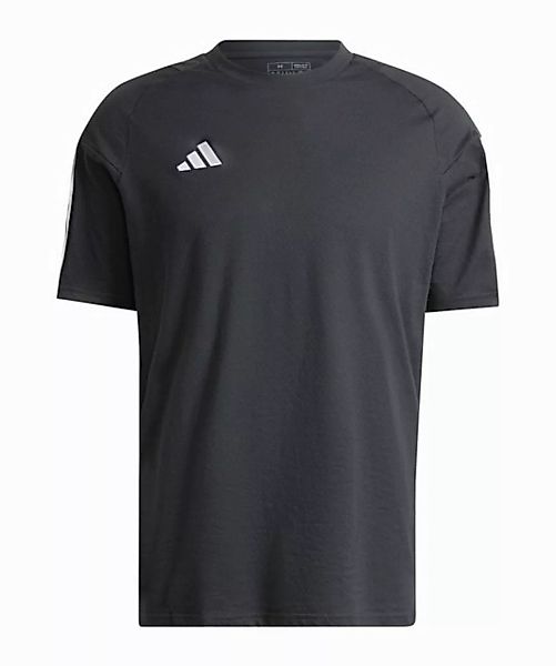 adidas Performance T-Shirt adidas Performance Tiro 23 Competition T-Shirt B günstig online kaufen