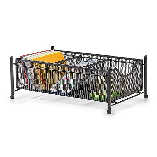 HTI-Living Aufbewahrungsbox Universal Organizer Mesh (Stück, günstig online kaufen