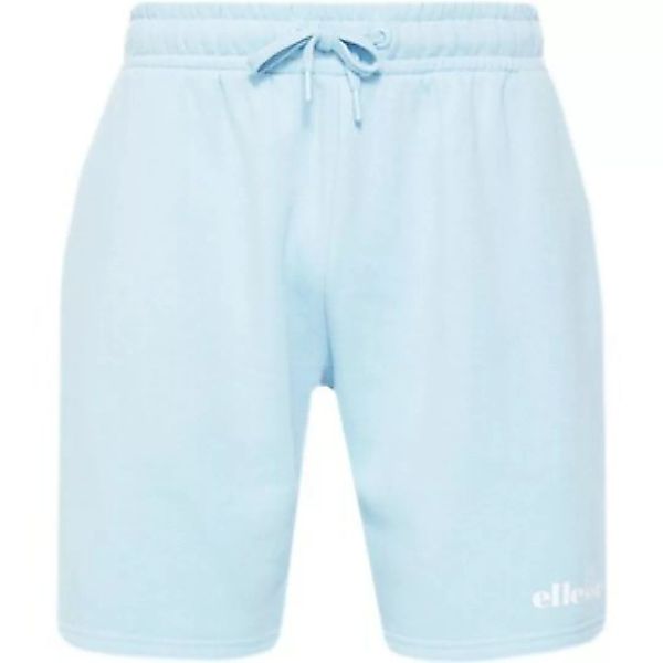 Ellesse  Shorts - günstig online kaufen
