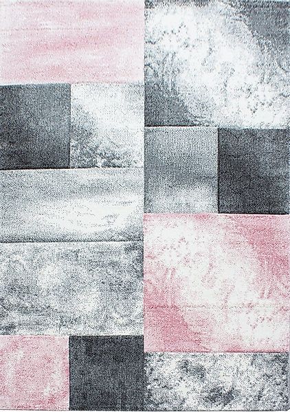 Homtex Teppich, 80 x 150 cm, günstig online kaufen