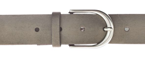 Zwei Umhängetasche Mademoiselle.M günstig online kaufen