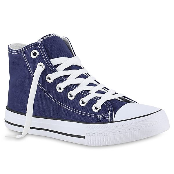 VAN HILL 841313 Sneaker Schuhe günstig online kaufen