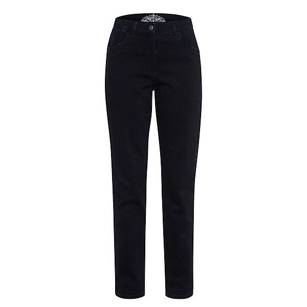 RAPHAELA by BRAX 5-Pocket-Jeans CORRY NEW Comfort Plus 14-6227 von Raphaela günstig online kaufen