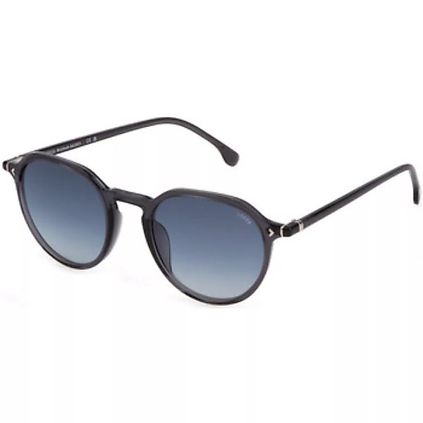 Lozza  Sonnenbrillen Roma 2 SL4321 0705 Sonnenbrille günstig online kaufen