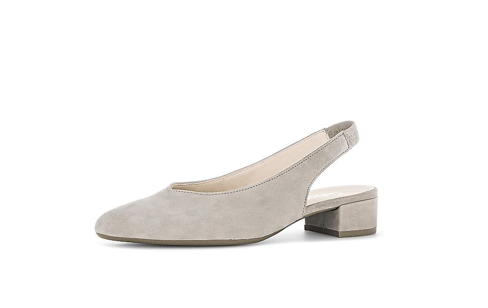 Gabor Slingpumps günstig online kaufen