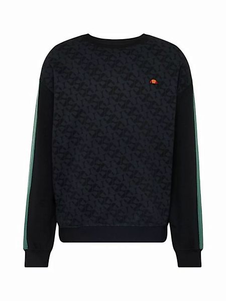 Ellesse Sweatshirt Italie (1-tlg) günstig online kaufen