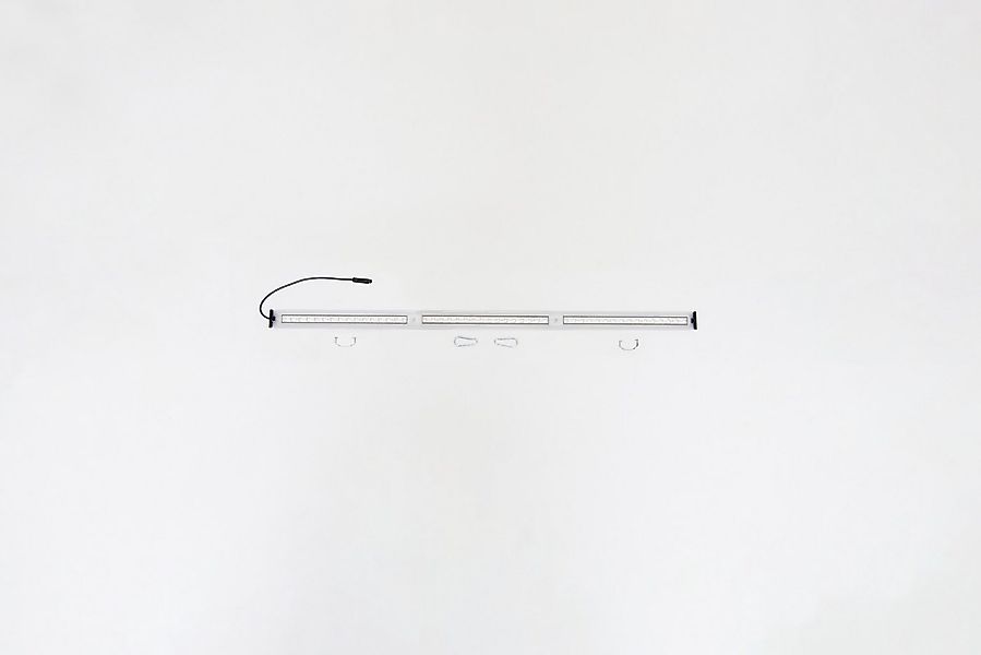 SANlight Pflanzenlampe SANlight FLEX II in verschiedenen Größen, LED fest i günstig online kaufen