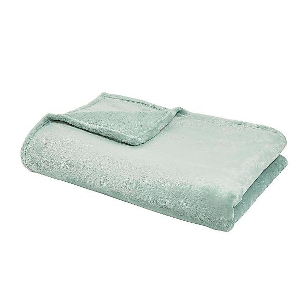 Wohndecke, Today günstig online kaufen