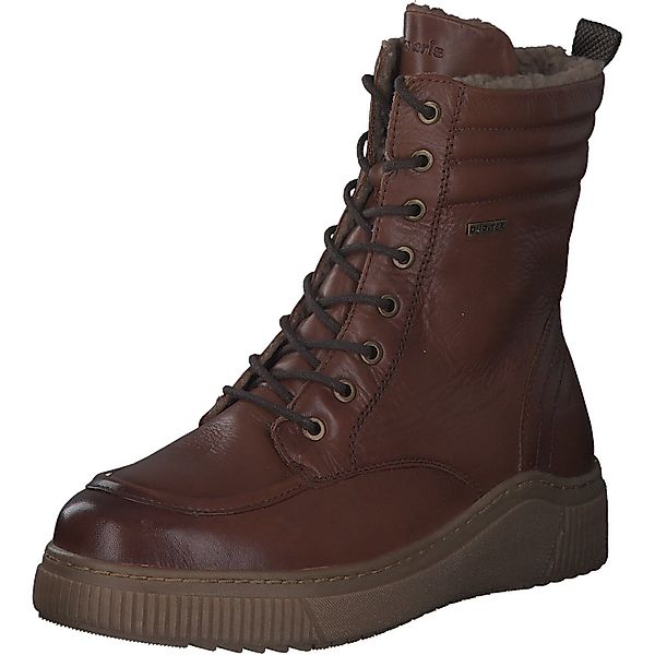Jana 86220 Schnürstiefel günstig online kaufen