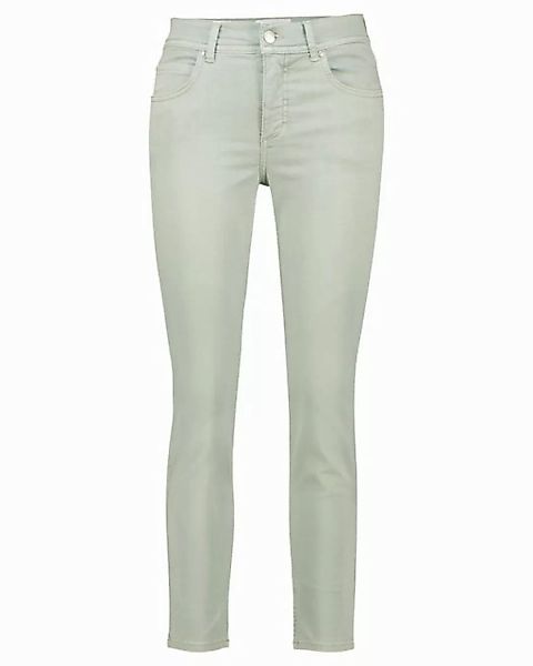 ANGELS Slim-fit-Jeans Ornella günstig online kaufen