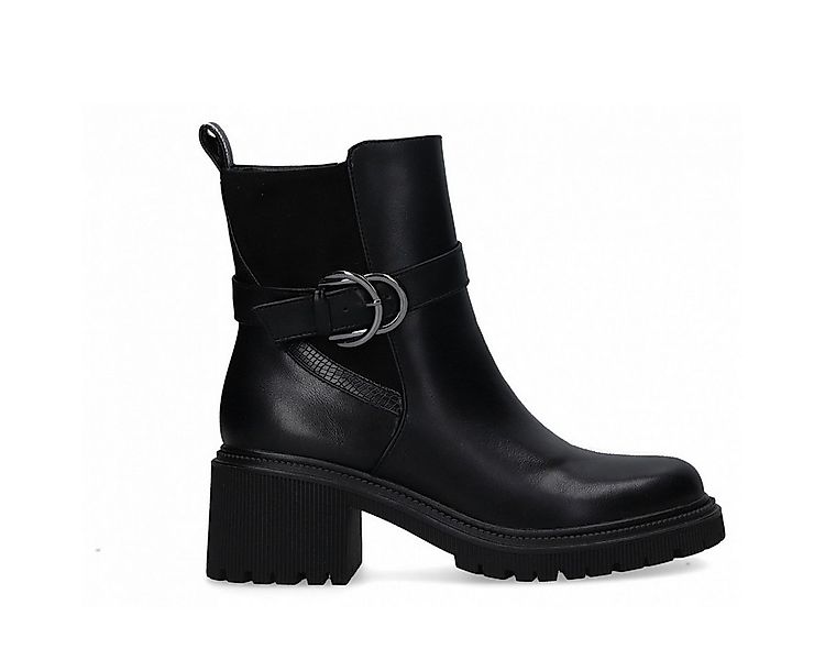 Dockers by Gerli Stiefelette günstig online kaufen