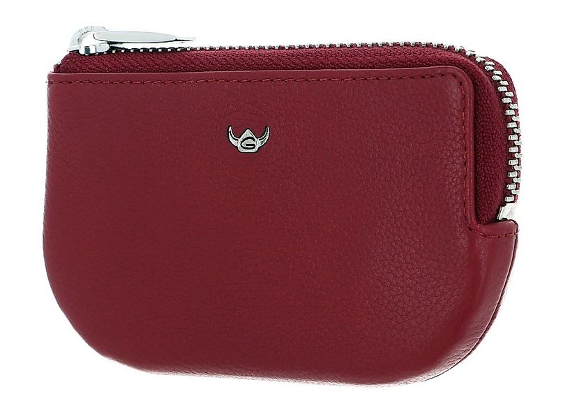 Golden Head Schlüsseltasche Schlüsseletui 5106, aus echtem Rindsleder günstig online kaufen