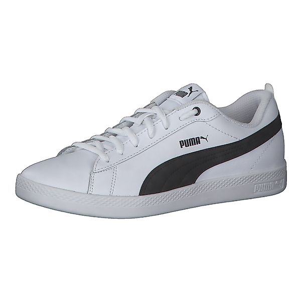 PUMA Puma Damen Sneaker Smash v2 günstig online kaufen