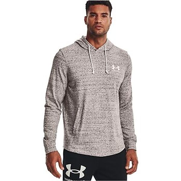 Under Armour  Sweatshirt 1370401-112 günstig online kaufen