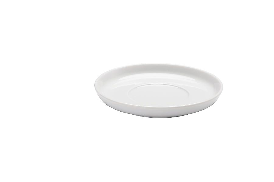OB Cucina Untertasse günstig online kaufen