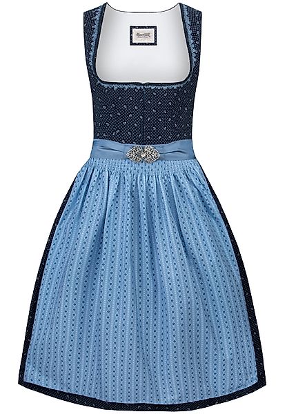 Stockerpoint Dirndl Dunja günstig online kaufen