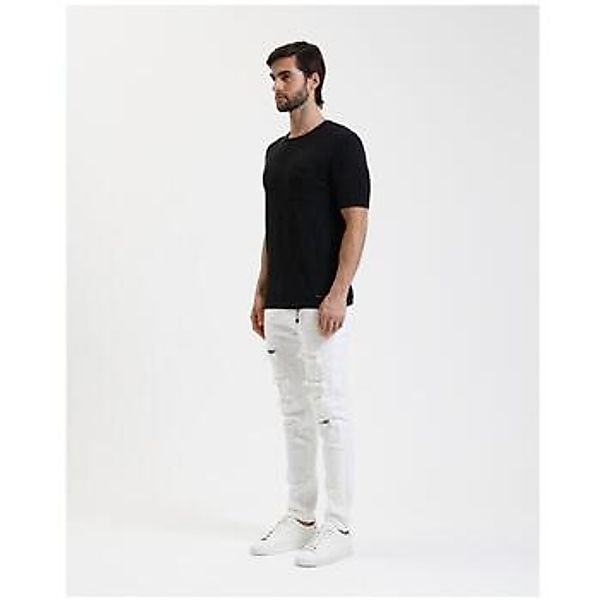 Gianni Lupo  Slim Fit Jeans GL182F günstig online kaufen