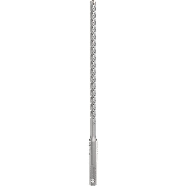Bosch Hammerbohrer SDS Plus-5x Ø 6 mm x 150 mm x 210 mm günstig online kaufen