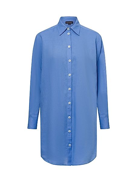 Franco Callegari Hemdbluse Gudrun günstig online kaufen