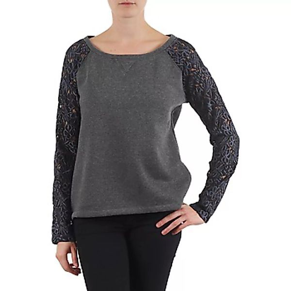 Stella Forest  Sweatshirt ZTS015 günstig online kaufen