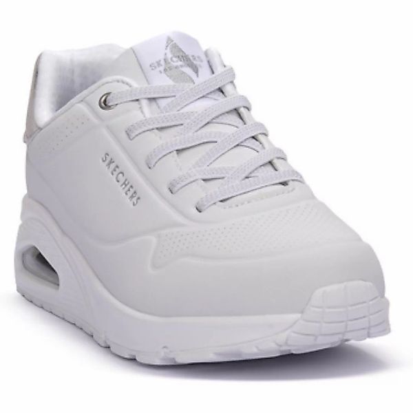 Skechers  Sneaker WSL UNO SHIMMER AWAY günstig online kaufen