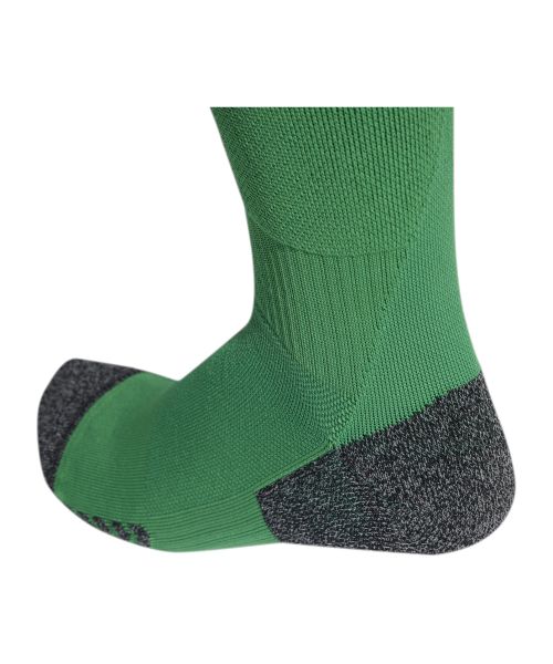 adidas Performance Fußballstutzen adidas Performance Adisock günstig online kaufen