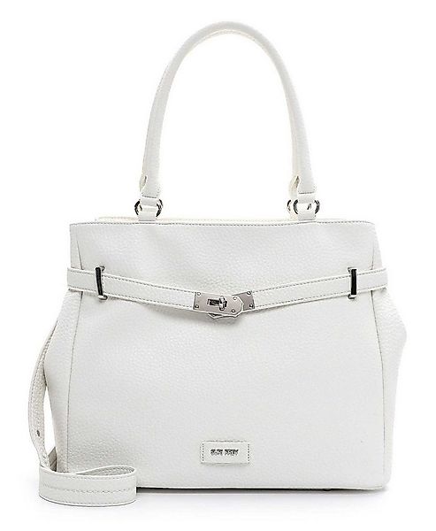 SURI FREY Handtasche Cityshopper günstig online kaufen