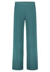 Vera Mont Schlupfhose "Damen Schlupfhose mit weitem Bein" Material günstig online kaufen