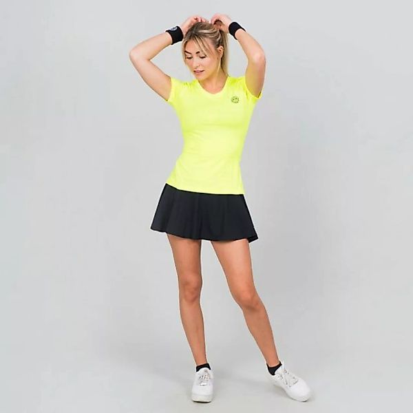 BIDI BADU Tennisshirt Eve günstig online kaufen