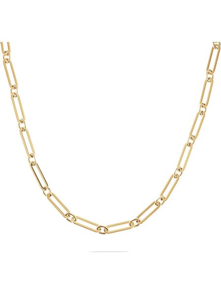 GUIDO MARIA KRETSCHMER Edelstahlkette GMK Collection günstig online kaufen