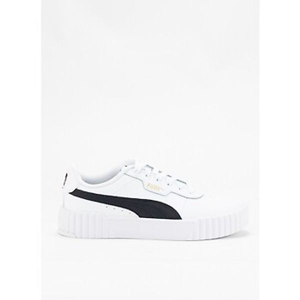 Puma  Sneaker 36662 günstig online kaufen