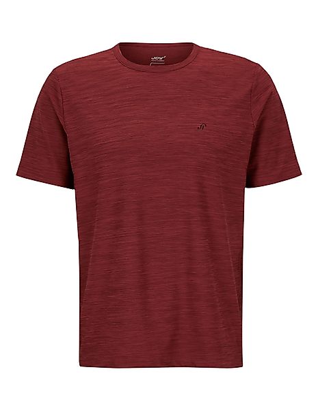 Joy Sportswear T-Shirt T-Shirt VITUS günstig online kaufen