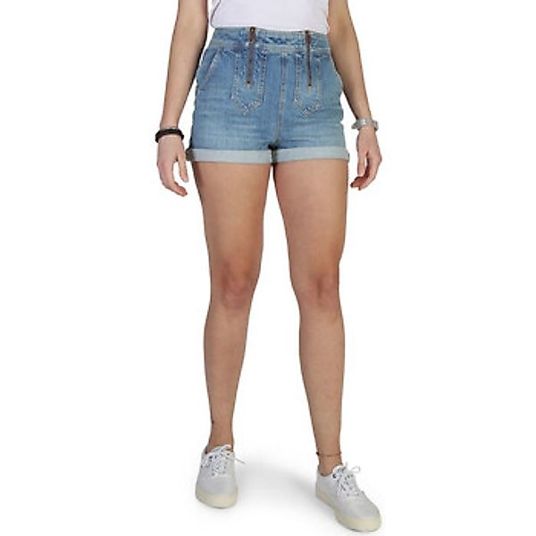 Tommy Hilfiger  Shorts - ww0ww18344 günstig online kaufen