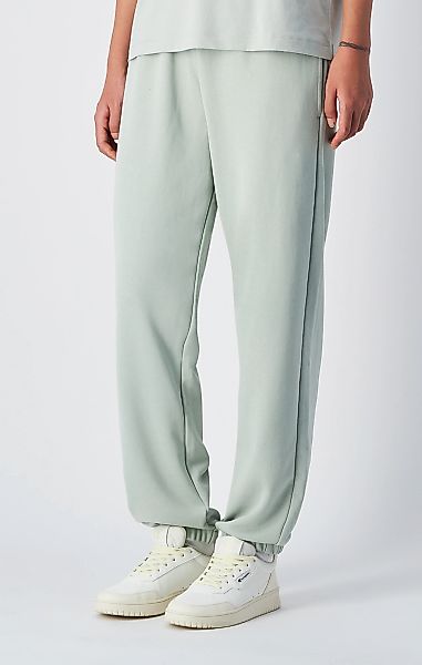 Champion Funktionshose Hose Elastic Cuff Pants günstig online kaufen