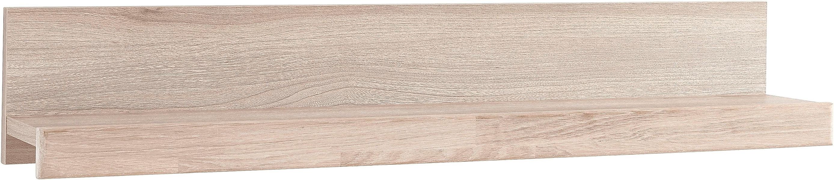 Home affaire Wandregal "Silkeborg", Breite 90 cm günstig online kaufen