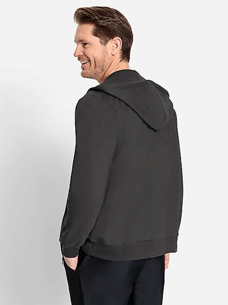 Catamaran Sweatjacke günstig online kaufen