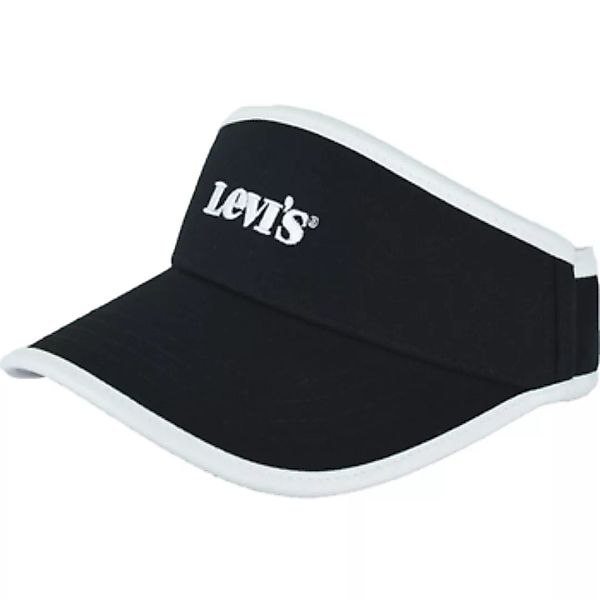 Levis  Schirmmütze Vintage Modern Visor Cap günstig online kaufen