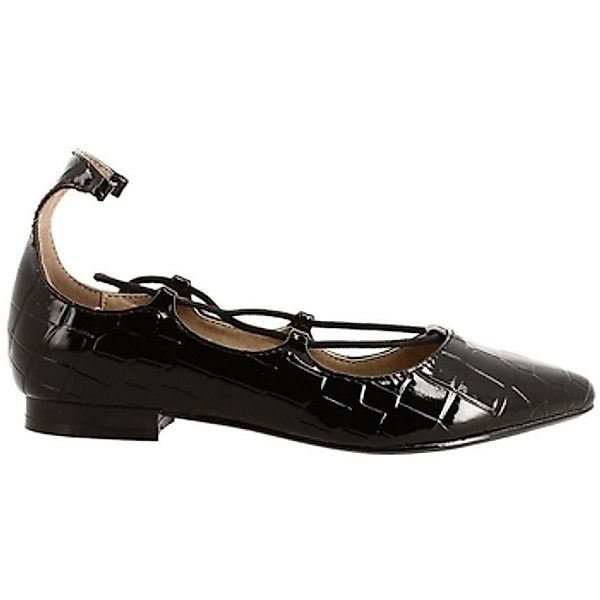 Maria Mare  Sandalen 61264  C13494 COCO CHAROIL NEGRO 61264 günstig online kaufen