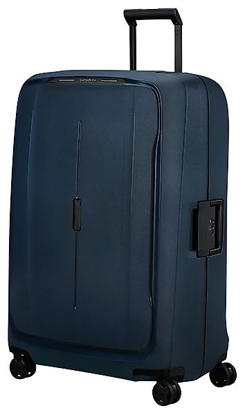 Samsonite Hartschalen-Trolley ESSENS, verschiedene Größen und günstig online kaufen