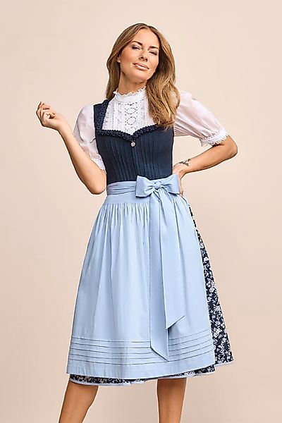 Dirndl Solenne (70cm) günstig online kaufen