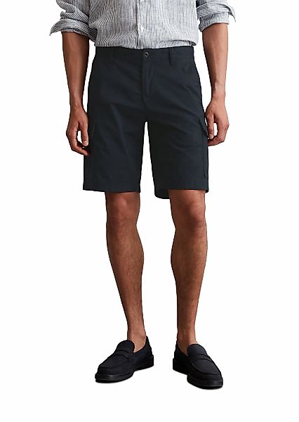 Marc OPolo Cargoshorts "Reso" günstig online kaufen