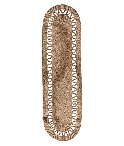 Hermia Concept Tischdecke 100% COTTON, 37 günstig online kaufen