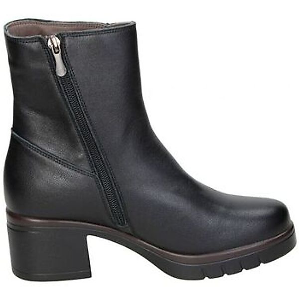 Calzazul-Flex  Stiefeletten 6025 günstig online kaufen